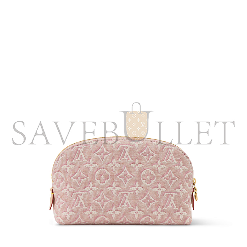 l0vis Vvtt0n pochette cosmÉtique pm m2a419 (19*12*6cm)